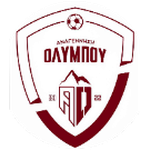 Anagennisi Olympou 2022