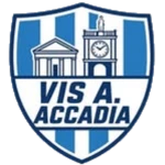 Vis Ariano Accadia