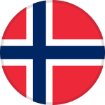 Norway Women