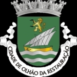CM Olhão
