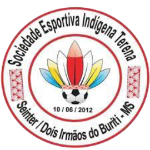 SEINTER U15