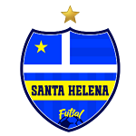 Santa Helena Futsal