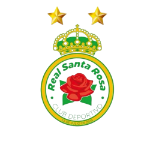 Real Santa Rosa