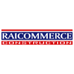 FC Raicommerce Sofia