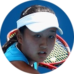 Ayaka Okuno