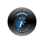 MNK Fortuna