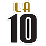 LA10 FC