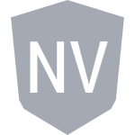 NK Vrbovsko
