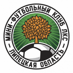 LKS Lipetsk Oblast