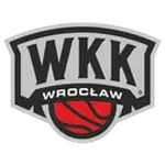 Team