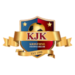 Team