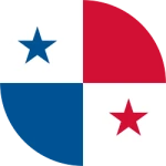 Panama Socca