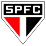 São Paulo U14