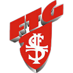 FTG Pfungstadt U19