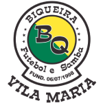 Biqueira Vila Maria