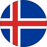 Iceland U23