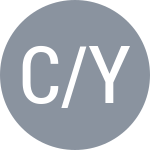 Coleman E / Yu E