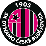 SK Dynamo Ceske Budejovice