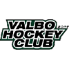 Valbo AIF