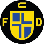 FC Davos