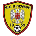 Team