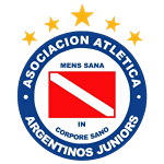 Argentinos Juniors