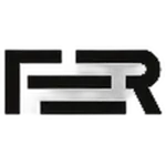FER