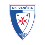 NK Ivančica Ivanec U10