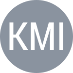 Kovalets S / Minnen G