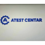 Atest Centar