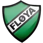 Fløya IF 2