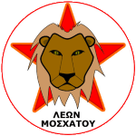 Team
