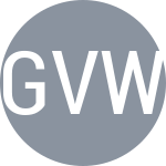 Gautam V / White J