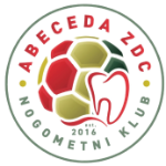 NK Abeceda U10