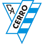 CA Cerro U19