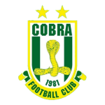 Cobra AFC