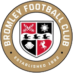 Bromley FC  U21