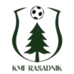 KMF Rasadnik