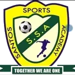 Santos SA U13