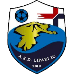 Lipari