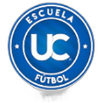 Universidad Catolica Puente Alto U13