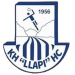 KH Llapi