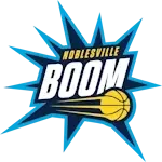 Noblesville Boom