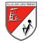 Don Carlo Misilmeri