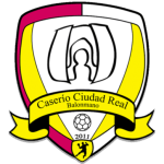 Caserio Ciudad Real