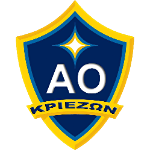 AO Kriezon