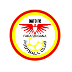 Dato FC