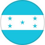 Honduras Socca