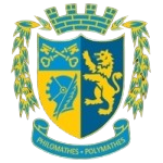 San Albano