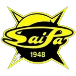 SaiPa Lappeenranta U20